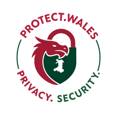 Protect.Wales